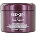 Redken Real Control Intense Renewal Mask, 8.5 Ounce