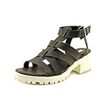 Mia Women Nadie Gladiator Sandals