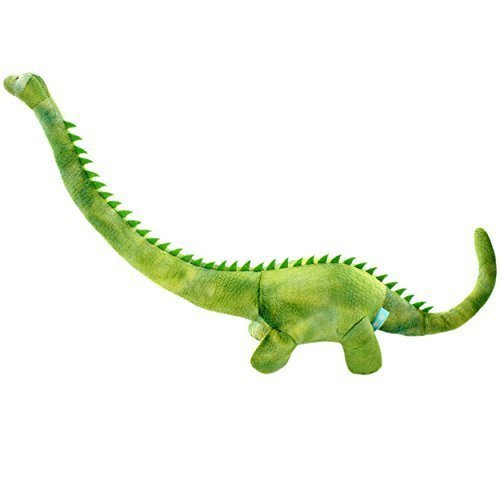 Jesonn® Realistic Plush Toy Dinosaur Stuffed Animals for Kids Gifts