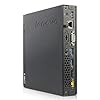 Lenovo-ThinkCentre-M93p-Tiny-USFF-Desktop-PC-Intel-Core-i3-4130T-8GB-500GB-HDD-WiFi-Windows-10-Home-Desktop-PC-Computer-Renewed Lenovo ThinkCentre M93p Tiny USFF Desktop PC - Intel Core i3-4130T 8GB 500GB HDD WiFi Windows 10 Home Desktop PC…