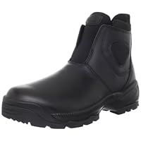 5.11 Company Boot 2.0-U, Black, 10.5 D(M) US