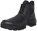 5.11 Tactical Men's Company Military Work Boots 2.0, Composite Shank, Leather, Style 12032