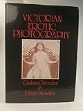 Victorian Erotic Photography. by 