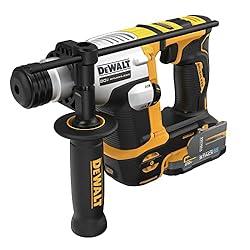 DEWALT DCH172E2 20V MAX Brushless 5/8 in. Cordless
