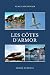 Venez découvrir les Côtes d'Armor (Découverte des régions françaises) (French Edition) by André Huertas, Olivier Gouasdé
