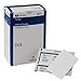 Telfa Non-Stick Pads With Adhesive 2 X 3 -100