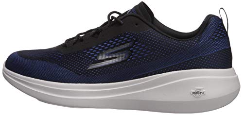 skechers 55105