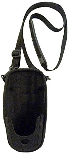 NETSCOUT LRAT-HOLSTER LinkRunner AT Carry Holster