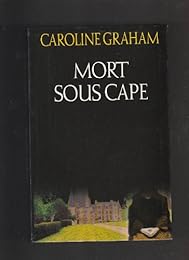 Mort sous cape