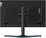 Lenovo Legion Y25-25 24.5" FHD 240Hz 1ms Gaming Monitor AMD FreeSync Premium view 3