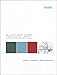 AutoCAD for Interior Design and Space Planning 2009 by