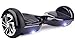 Hoverboard UL 2272 Certified 6.5