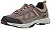 Rockport Men's Rock Cove Walking Sneaker