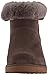 UGG Women's Kristin Winter Boot
