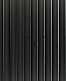 Image de Black Butler Artworks, Band 1