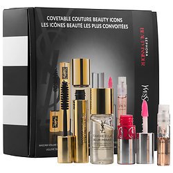 Ysl beauty insider Clearance