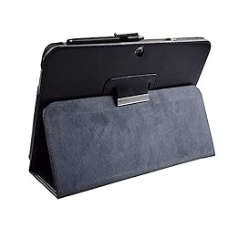 AFesar Galaxy Tab 3 10.1 Model GT-P5200 P5210 Cover
