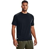 Under Armour Men's Tactical Tech T-Shirt