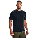 Under Armour Men's UA Tactical Tech™ Short Sleeve