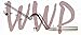 Performance Racing Off Road Aluminized Steel 4