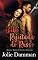 Livro Bebê Rejeitada do Russo: Romance Mafioso de Gravidez Inesperada (Amor Bilionário Livro 5)