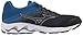 Mizuno Men's Wave Inspire 15 Running Shoe