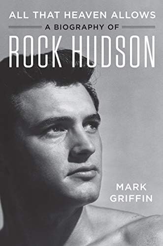 Tony Curtis: The Life and Career of a Hollywood Golden Boy