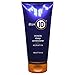 It’s A 10 Haircare Miracle Deep Conditioner Plus Keratin, 5 fl. oz.thumb 2