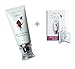 Julva Vaginal Cream Personal Moisturizer - Vaginal Health Moisturizer, Vulva Cream For Dryness, Irritation, Vagina Discomfort Due to Menopause and Thinning, DHEA Cream and Alpine Rose plant stem cells