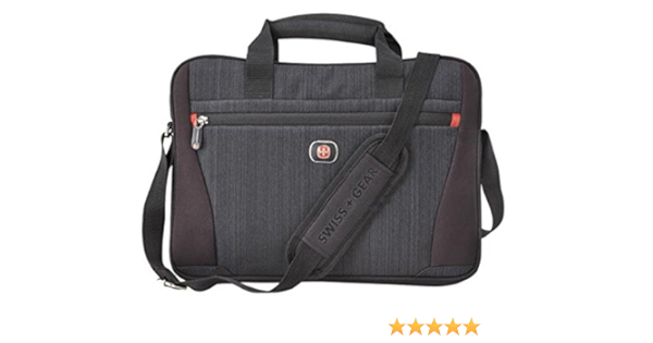 swissgear structure 14