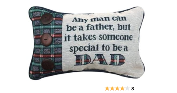 man pillow amazon