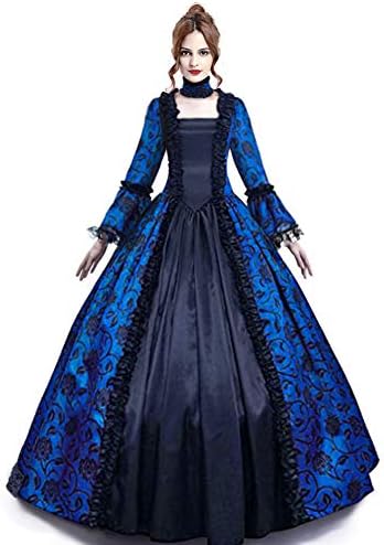 anastasia blue velvet dress Anastasia Blue Dress Cosplay