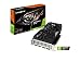 GIGABYTE GeForce GTX 1660 Ti OC 6G 192-bit GDDR6 DisplayPort 1.4 HDMI 2.0B with Windforce 2X Cooling System Graphic Cards- Gv-N166TOC-6GD primary