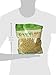 Pine Nuts (Pignolias) 3 Lb Bulk Bag