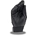 Under Armour UA Clean Up YLG Black