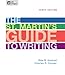 The St. Martin's Guide to Writing