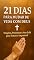 Livro 21 dias para mudar de vida com Deus