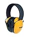 Dewalt DPG62-C Interceptor Protective Safety Earmuff primary