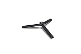 Genuine Ronin-S/SC Extended Grip/Tripod (Metal) for