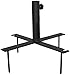Original Umbrella Stand, X-Large