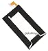 New Genuine OEM HTC One Max 3300mAh Internal Battery B0P3P100 3.8V 6600LVW US Seller