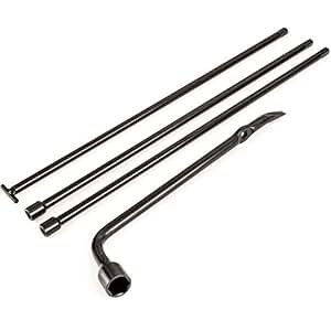 Image Result For Motorcycle Tire Set Deals Image Result For Motorcycle Tire Set Deals