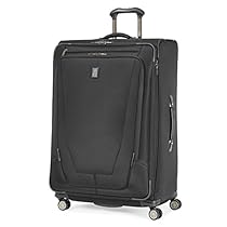 Travelpro Crew 11 29 Inch Expandable Spinner Suitcase
