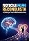 Livro Protocolo Neuro Reconquista: Use a Neurociência para Restaurar o Vínculo e Salvar sua Relação com Inteligência Emocional