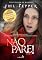 Livro NÃO PARE!: Para se sentir vivo, você entregaria sua vida nas mãos da morte? (NÃO PARE! Livro 1)