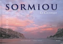 Sormiou