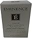 Eminence Neroli Age Corrective Eye Serum, 1 Ounce