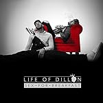 Sex for Breakfast [Explicit]