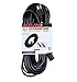 Aceland 25ft Extension Cord (25ft)