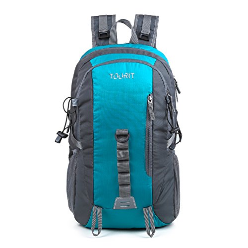 Top 10 Best Hiking Daypacks For Women Best of 2018 Reviews No Place